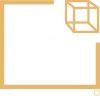 Cube Lifts logo