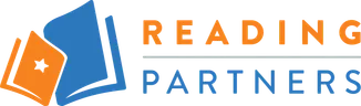 Reading Partners logo