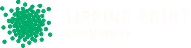 Tipping Point Community logo