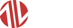 Pneumatic Vacuum Elevators logo